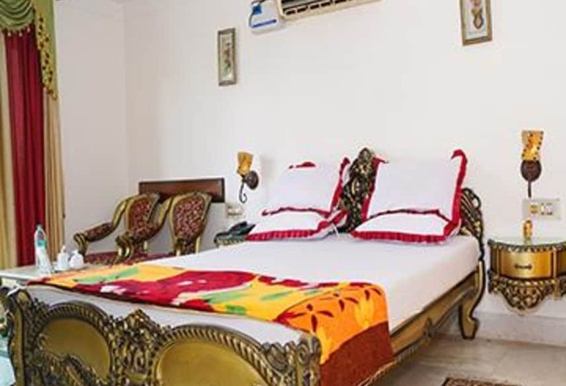 Fabhotel Prime Indeedcare Resort Bakkhali 500m From Bakkhali Sea Beach