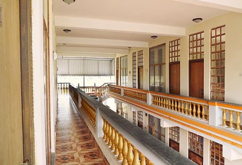 Fabhotel Prime Indeedcare Resort Bakkhali 500m From Bakkhali Sea Beach