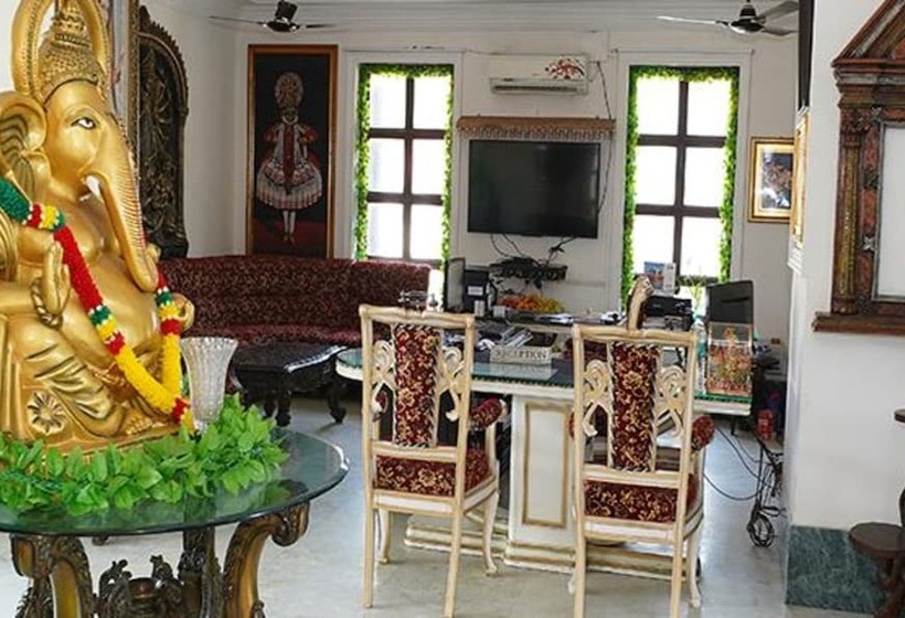 Fabhotel Prime Indeedcare Resort Bakkhali 500m From Bakkhali Sea Beach