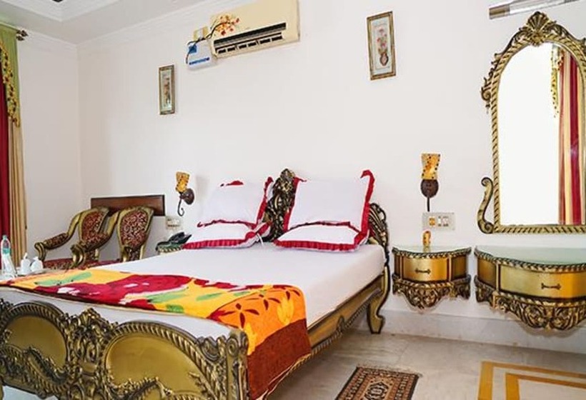 Fabhotel Prime Indeedcare Resort Bakkhali 500m From Bakkhali Sea Beach