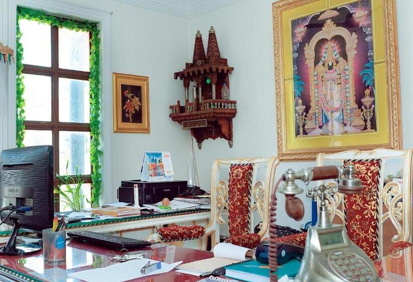 Fabhotel Prime Indeedcare Resort Bakkhali 500m From Bakkhali Sea Beach