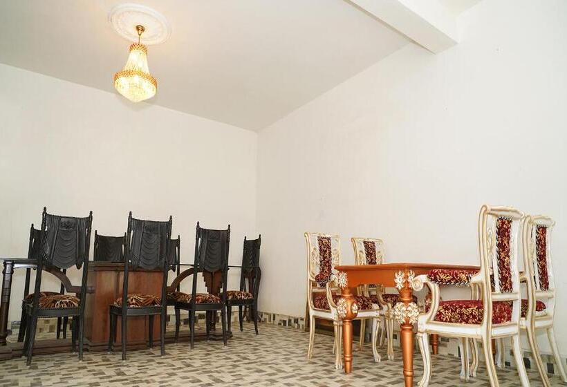 Fabhotel Prime Indeedcare Resort Bakkhali 500m From Bakkhali Sea Beach