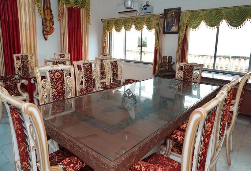 Fabhotel Prime Indeedcare Resort Bakkhali 500m From Bakkhali Sea Beach