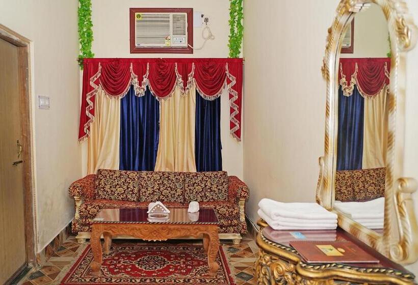 Fabhotel Prime Indeedcare Resort Bakkhali 500m From Bakkhali Sea Beach