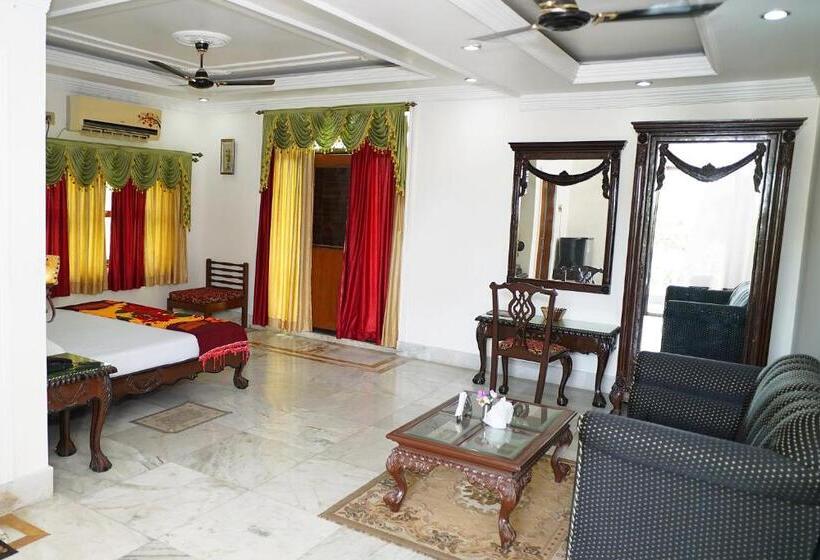 Fabhotel Prime Indeedcare Resort Bakkhali 500m From Bakkhali Sea Beach