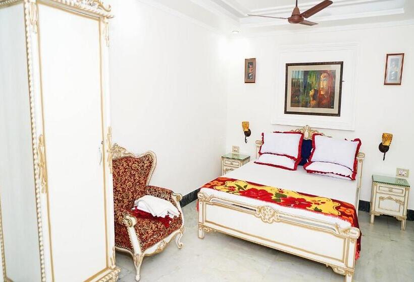 Fabhotel Prime Indeedcare Resort Bakkhali 500m From Bakkhali Sea Beach