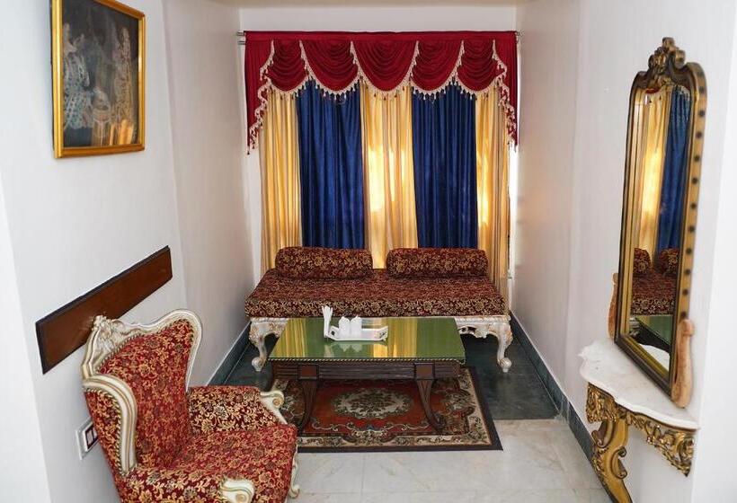 Fabhotel Prime Indeedcare Resort Bakkhali 500m From Bakkhali Sea Beach