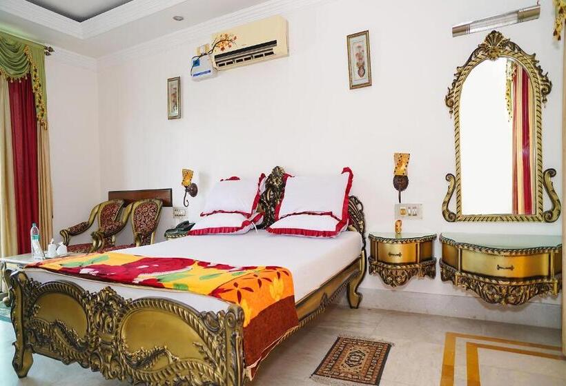 Fabhotel Prime Indeedcare Resort Bakkhali 500m From Bakkhali Sea Beach