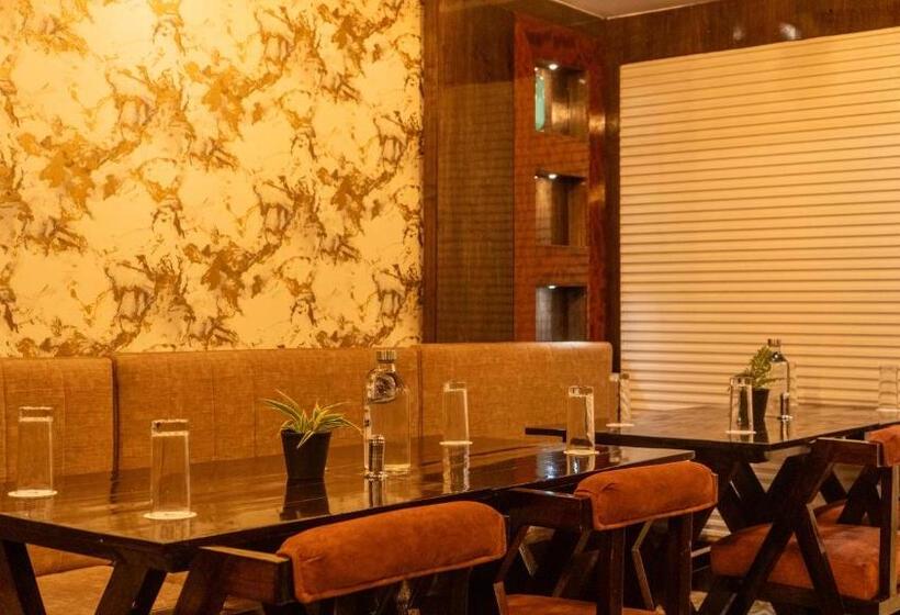 ホテル Atlanta A Seaview