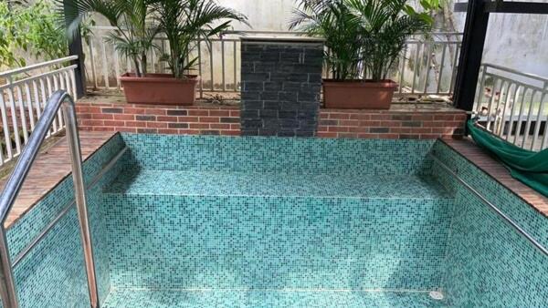 ホテル Bhajan Kala Cottage