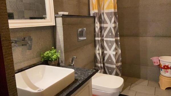 فندق Bhajan Kala Cottage