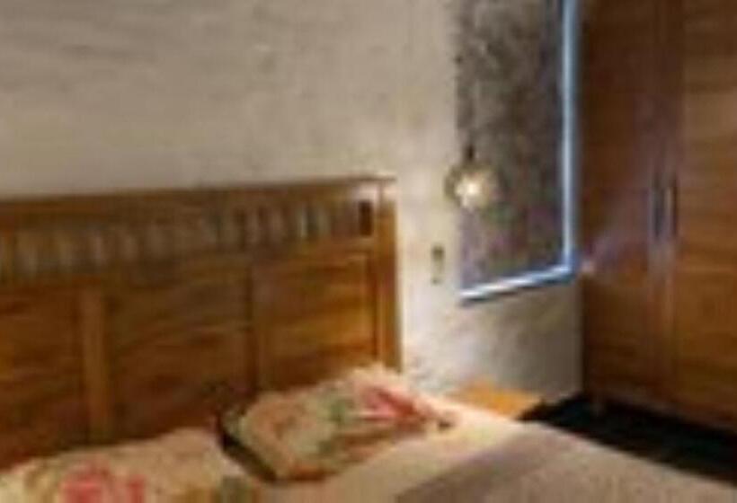 فندق Bhajan Kala Cottage