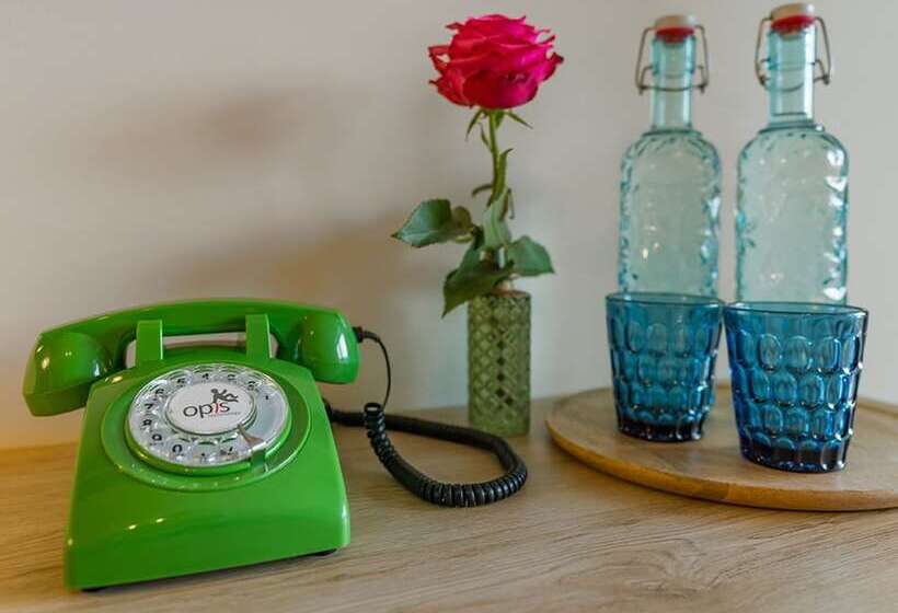 فندق Chalet An Der Brunnader   Ihr Perfekter Rückzugsort In Der Bayerischen Toskana