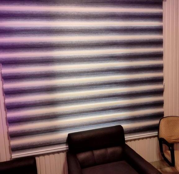 ホテル Foothills , Srinagar