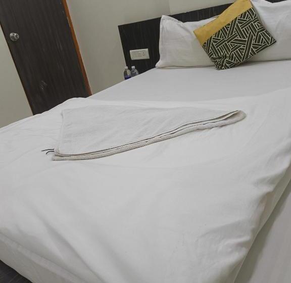 فندق Paradise Inn