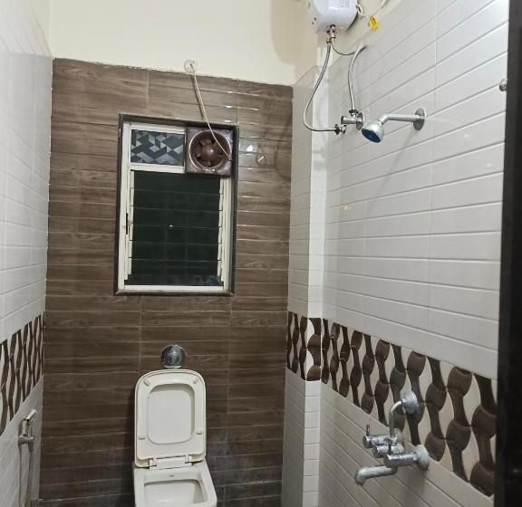 فندق Paradise Inn