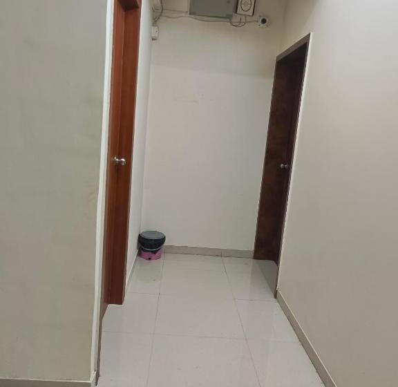 فندق Paradise Inn