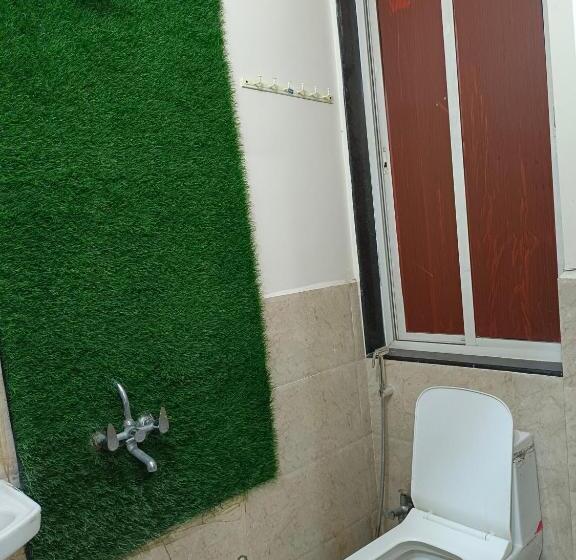 فندق Paradise Inn