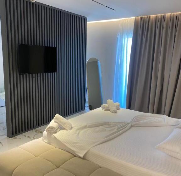 Resol Hotel 2