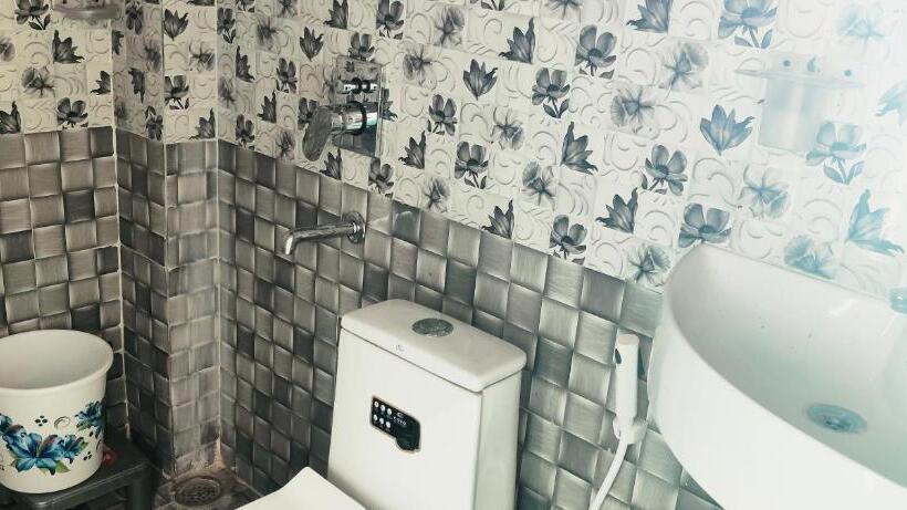 호텔 Shri Ji Palace