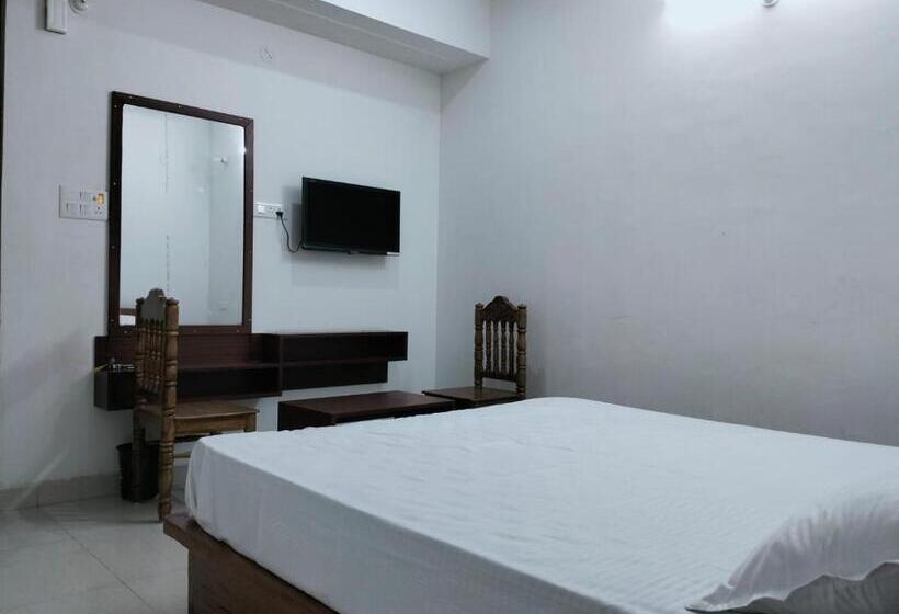 酒店 Utsav & Banquet Hall