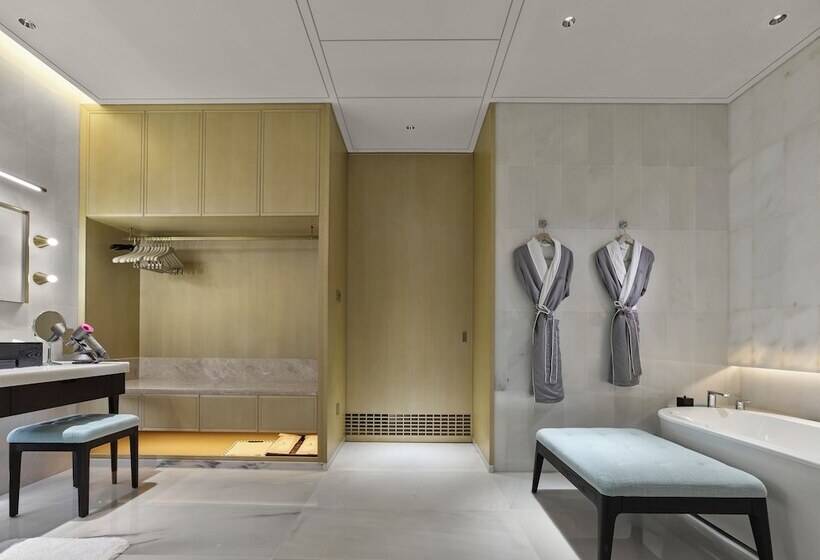 Maison Albar Hotels Leshan