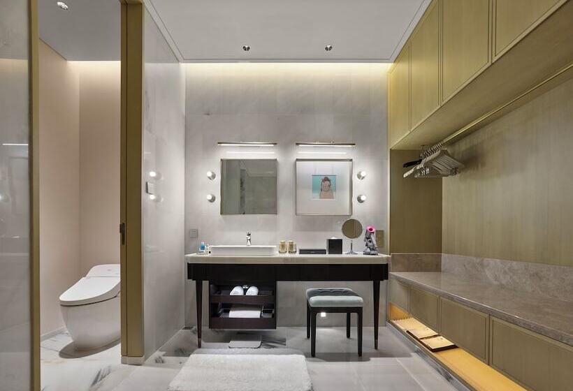 Maison Albar Hotels Leshan