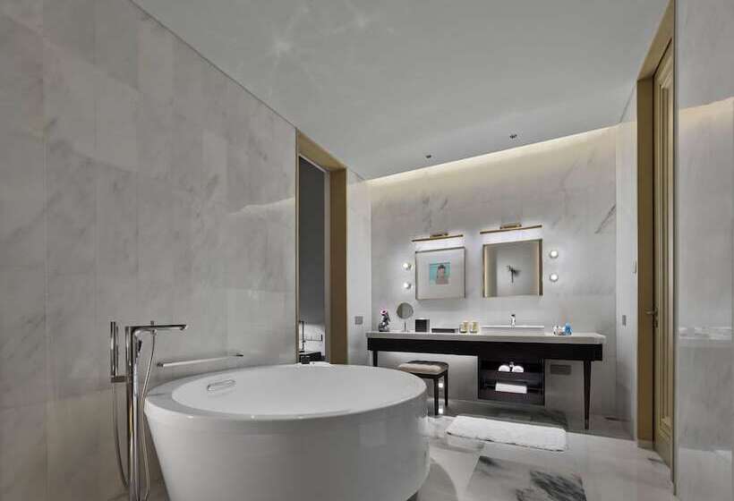 Maison Albar Hotels Leshan