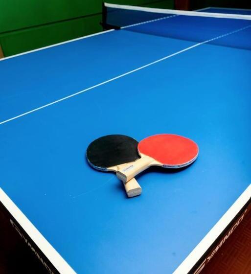 膳宿费 Pookode Villa