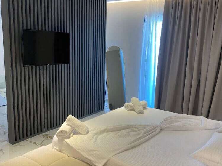 Resol Hotel 2