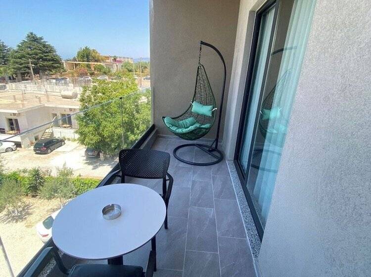 Resol Hotel 2