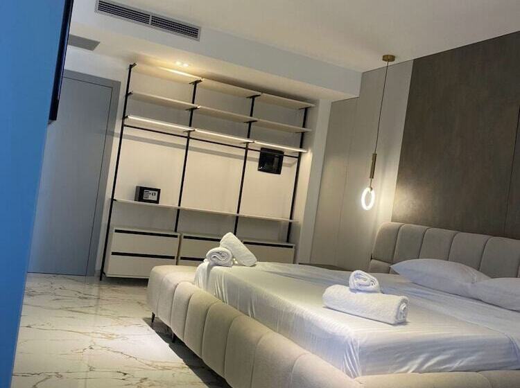 Resol Hotel 2