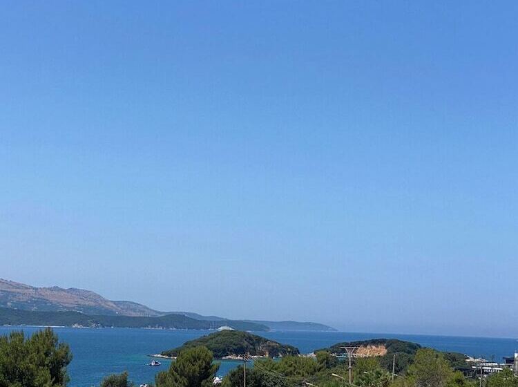 Resol Hotel 2