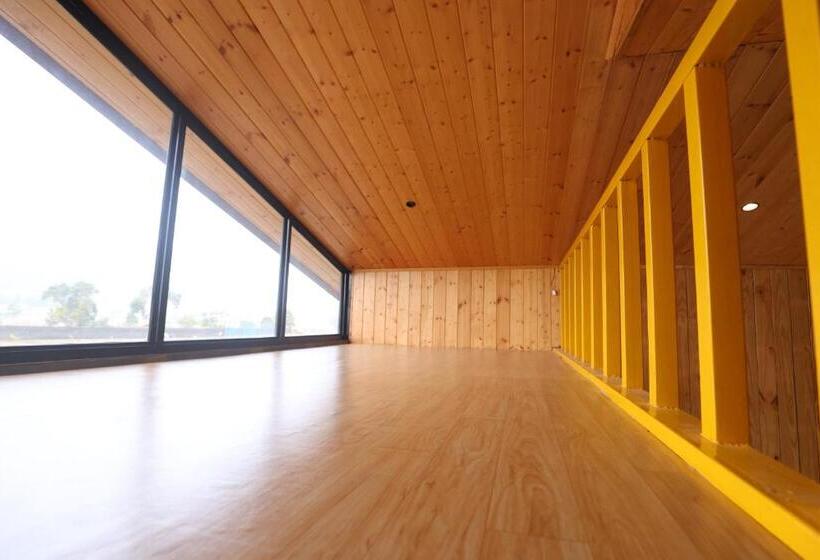 Shreephal Luxurious Resort  Best Resort In Saputara