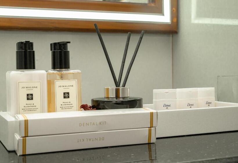 Skylar Seaview Beach Resort & Ayurveda Varkala