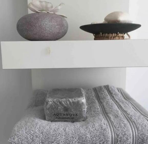 צימר Hemels Logeren Luxury Loft Zutphen