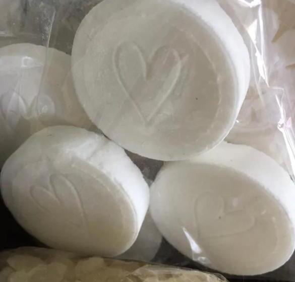 צימר Hemels Logeren Luxury Loft Zutphen