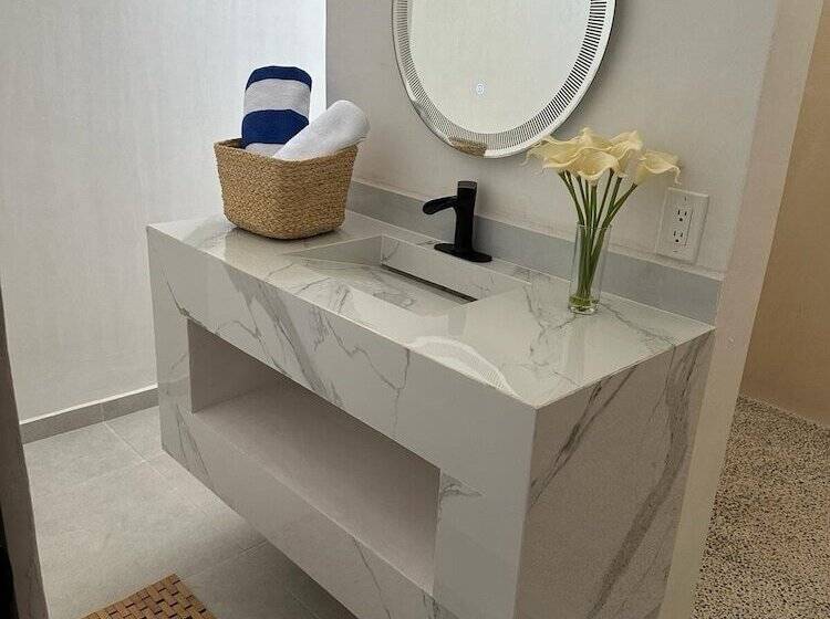 Отель Casa Prisca