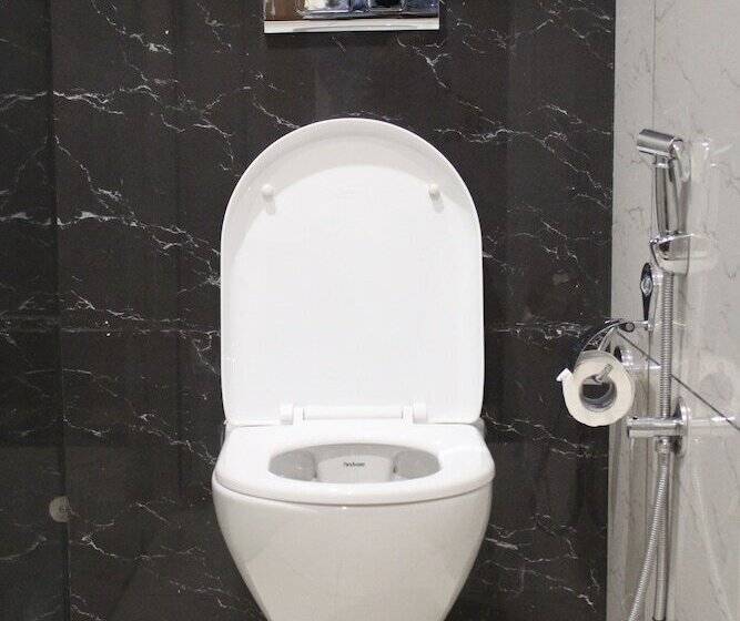 ホテル Grand Nitara