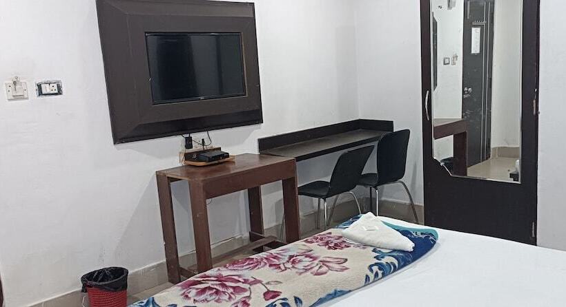 Отель Lemon House