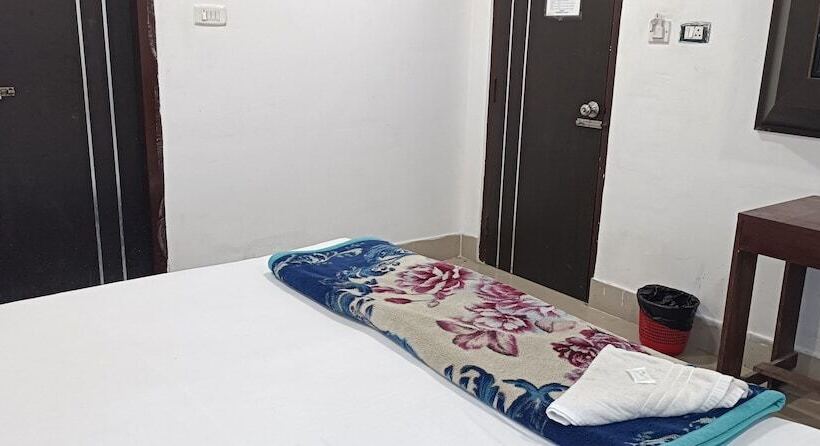 Отель Lemon House