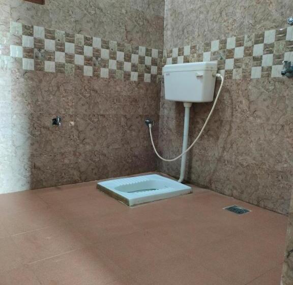 ホテル Shivaay Garden