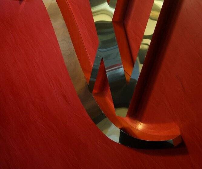 Отель Wellintown