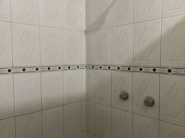 Motel Harrisson Villas & Suites Cuautla