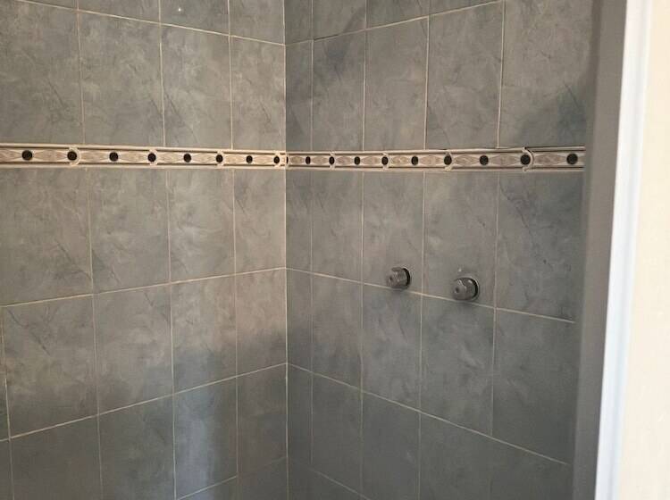 Motel Harrisson Villas & Suites Cuautla