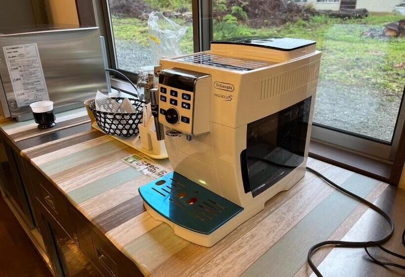 Пансион Naraha Fukujusou Vacation Stay 89024v