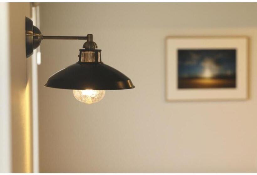 膳宿费 Phottage Inn Biei   Vacation Stay 20948v