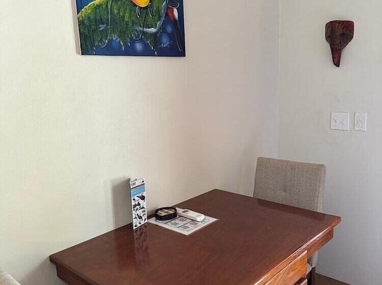 膳宿费 Pur Private Suites