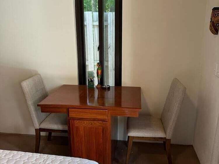 膳宿费 Pur Private Suites