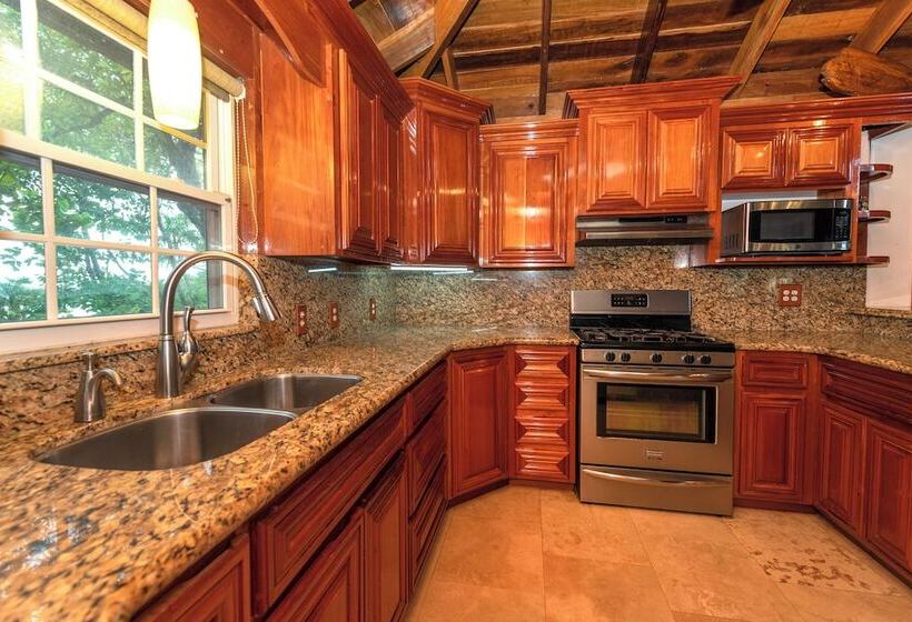 膳宿费 Pur Private Suites